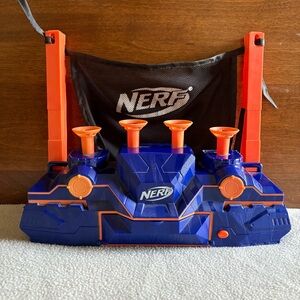 Nerf Elite Hovering Target